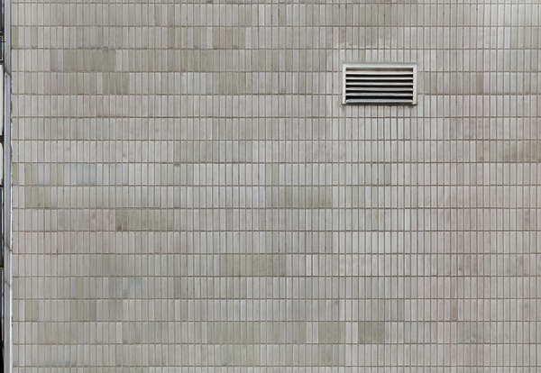 TilesPlain0200 - Free Background Texture - tiles plain beige gray grey desaturated